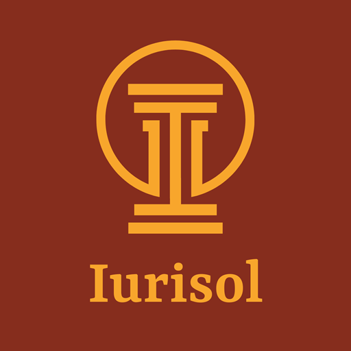 cropped-icono-1.png