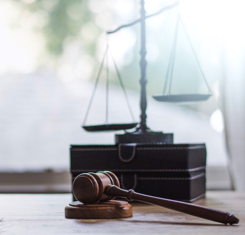 immigration-consultant-12 Profesionales y académicos en todas las áreas del derecho