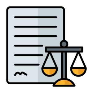 Consulta y concepto escrito comercial