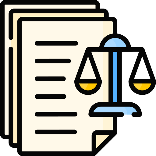 documento-legal-5