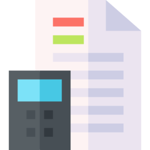 Estudios y Conceptos Comerciales
