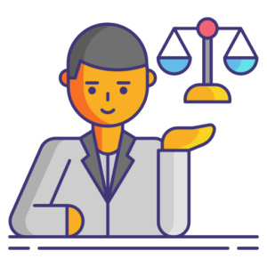 Procesos Declarativos Civiles