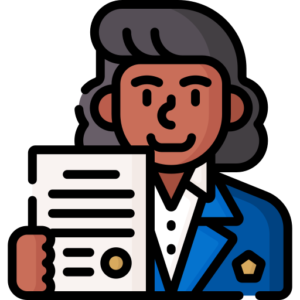 Estudios y Conceptos Derecho de Familia