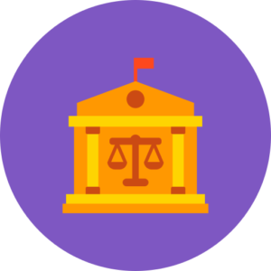 Procesos de cancelación de Patrimonio de Familia