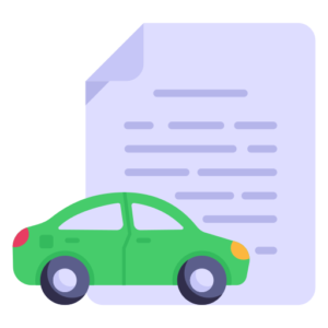 Proceso de declaración de bienes vacantes o mostrencos