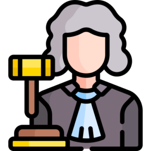 Ejecución para el cumplimiento de la sentencia