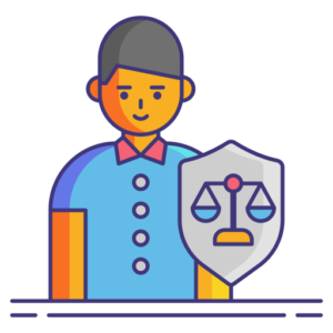 Proceso de protección al consumidor