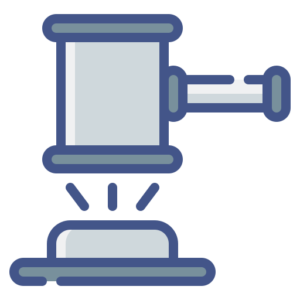 Otros procesos de restitución de tenencia