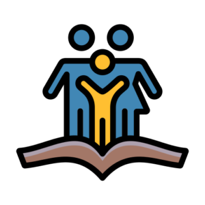 Consulta y concepto escrito en derecho de familia