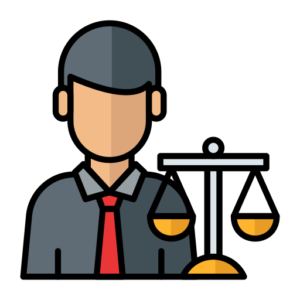 Asistencia a asambleas de copropietarios como asesor