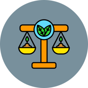 Procesos declarativos agrarios sin trámite especial