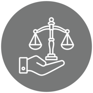 Estudio y Concepto de Caso Extrajudicial en Derecho Civil