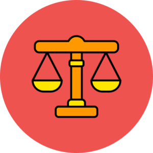 Proceso ejecutivo de menor cuantía