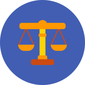 Proceso ejecutivo de mínima cuantía