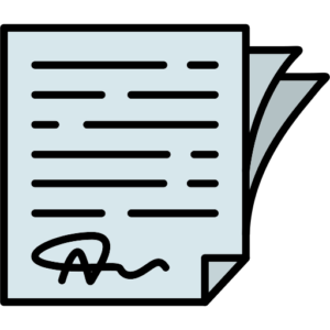 Plan de Suscripción Individual. Pago Anual