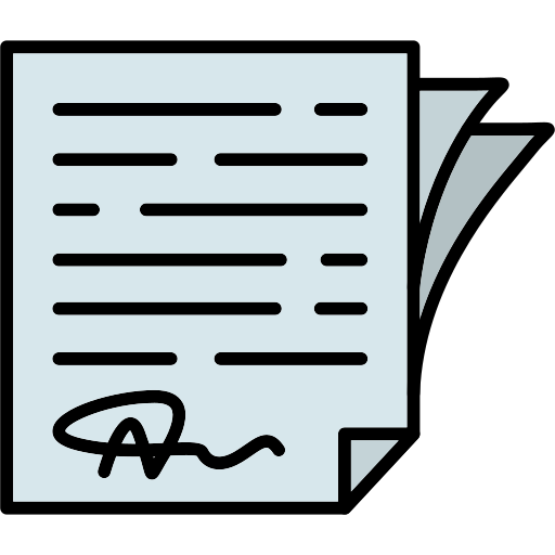 Plan de Suscripción Individual. Pago Anual