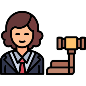 Procesos Conyugales Judiciales