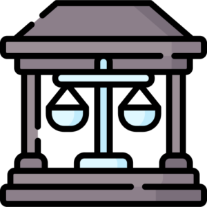 Recurso de revisión ante Tribunales Superiores