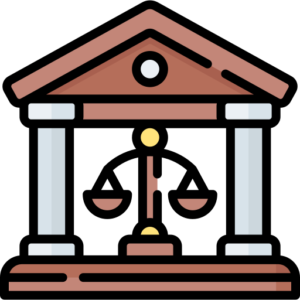 Procesos ante Tribunales de Arbitramento