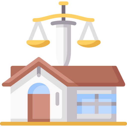 Proceso de entrega material al adquirente de bien inmueble