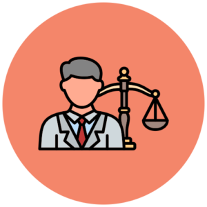 Estudios y Conceptos Derecho Civil