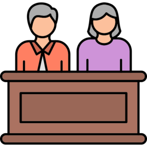 Declaración extrajudicial