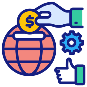 Gestiones y Trámites Comerciales