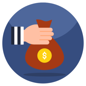 Depósito de remuneración comercial