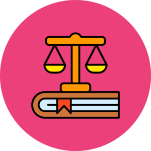 Proceso ejecutivo de mayor cuantía