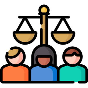 Derecho Civil y de Familia