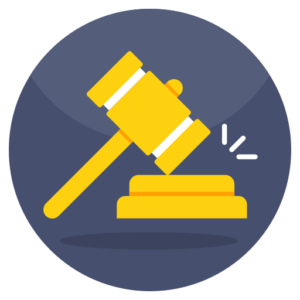 Procesos Jurídicos de Familia