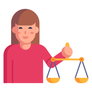 Estudio y Concepto de Caso Judicial en Derecho de Familia