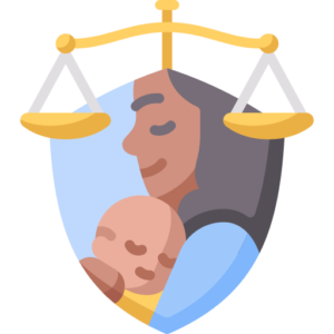 Gestión de Asuntos de Familia