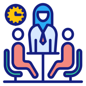 Asesorías y Consultas Comerciales