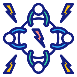 Constitución de Sociedades