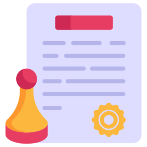 Elaboración del reglamento de copropiedad