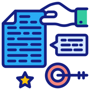 Contratos y otros Campos Comerciales
