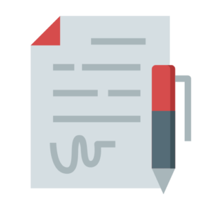 Contratos sobre valores negociables. Underwriting