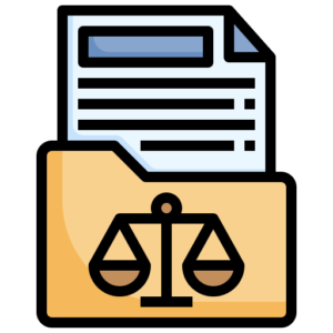 Constitución de sociedad fiduciaria