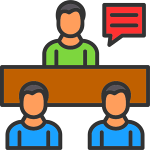 Conceptos sobre empresas unipersonales