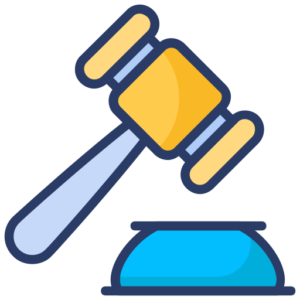 Estudio Casos Jurisdicción para la Paz