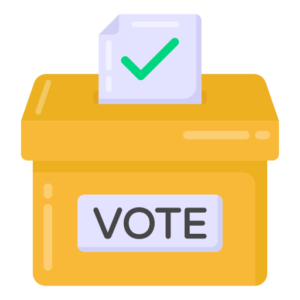 Procesos Electorales