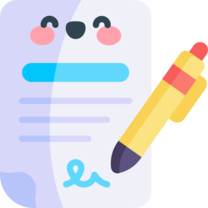 Elaboración de contratos sindicales