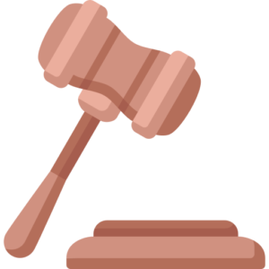 Otros Procesos Penales
