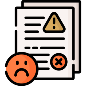 Cancelación de licencias mineras