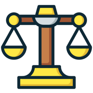 Derecho Administrativo