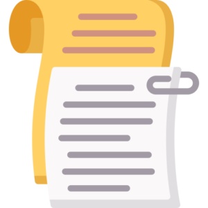 Estudios para Asociaciones y Sindicatos