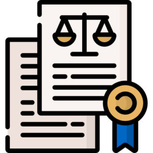 Licencias Simultáneas