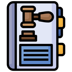 Estudio y concepto caso judicial para personas de derecho privado