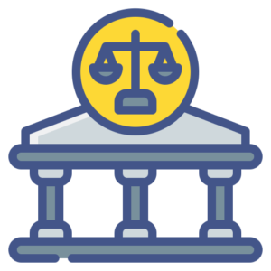 Gestiones y Trámites en Derecho Penal